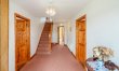 3 Bed in County Tipperary 5