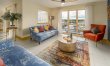 3 Bed in Amble 6