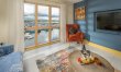 3 Bed in Amble 4
