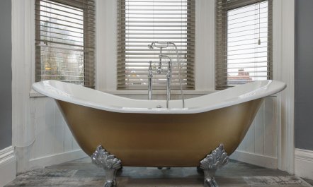 5 Bed in Wooler 3