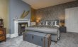5 Bed in Wooler 2