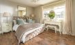 4 Bed in Warkworth 2