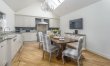 4 Bed in Warkworth 3