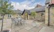 4 Bed in Warkworth 1