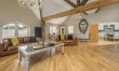 4 Bed in Warkworth 0