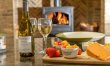 4 Bed in Warkworth 6