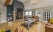 4 Bed in Warkworth 4
