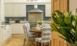 4 Bed in Warkworth 9
