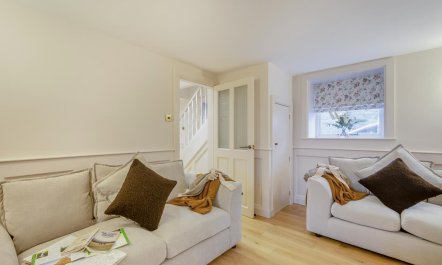 2 Bed in Thornton 8
