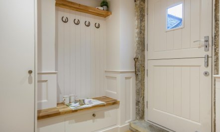 2 Bed in Thornton 9