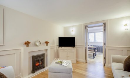 2 Bed in Thornton 6