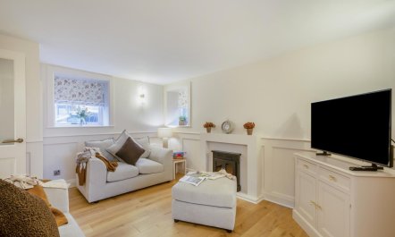 2 Bed in Thornton 7