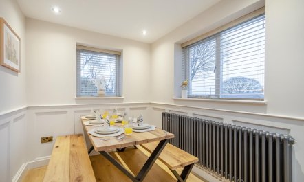 2 Bed in Thornton 3