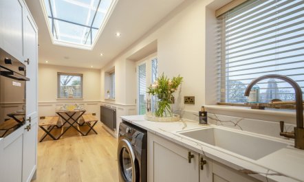2 Bed in Thornton 4