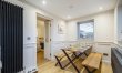 2 Bed in Thornton 2