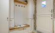 2 Bed in Thornton 9