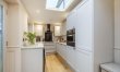 2 Bed in Thornton 5