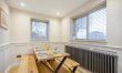 2 Bed in Thornton 3
