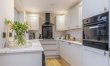 2 Bed in Thornton 1