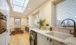 2 Bed in Thornton 4