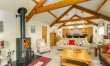 4 Bed in Chatton 1