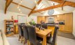 4 Bed in Chatton 7
