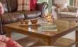 4 Bed in Chatton 5
