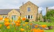 4 Bed in Chatton 0