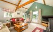 4 Bed in Chatton 3
