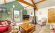 4 Bed in Chatton 2