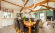 4 Bed in Chatton 8