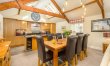 4 Bed in Chatton 9