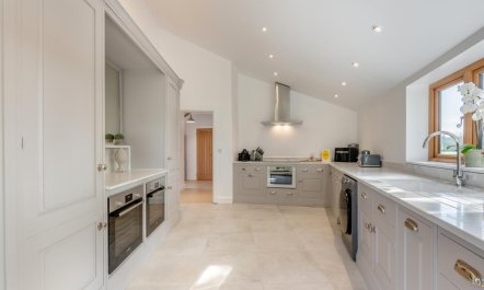 7 Bed in Ellough 1