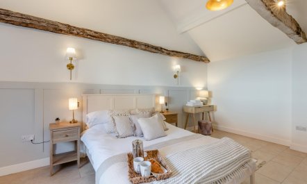 7 Bed in Ellough 2