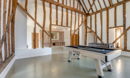 7 Bed in Ellough 9