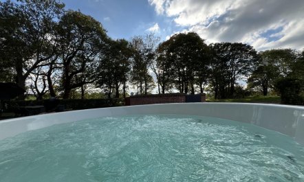 7 Bed in Ellough 4