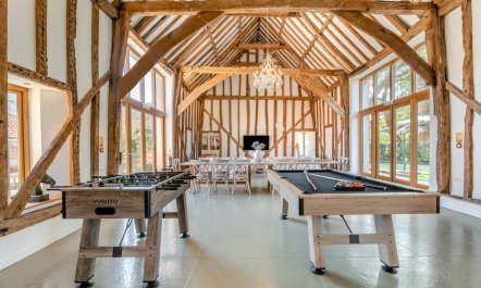 7 Bed in Ellough 0