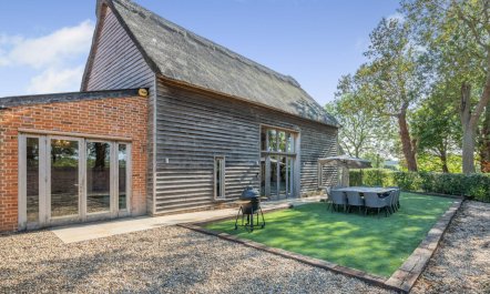 7 Bed in Ellough 3