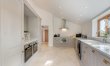 7 Bed in Ellough 1