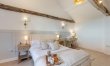 7 Bed in Ellough 2