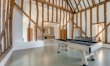 7 Bed in Ellough 9