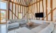 7 Bed in Ellough 8