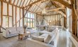 7 Bed in Ellough 0