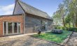 7 Bed in Ellough 3