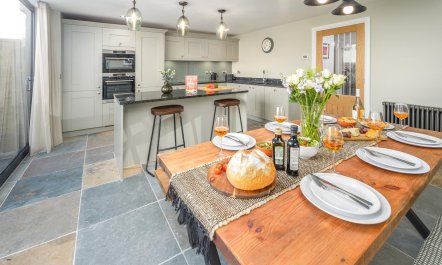3 Bed in Birling 4