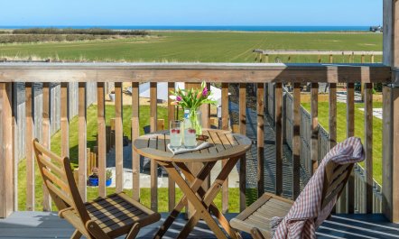 3 Bed in Birling 2