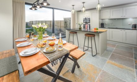 3 Bed in Birling 1