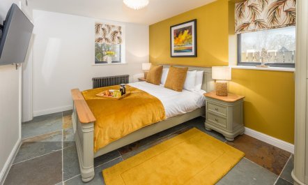 3 Bed in Birling 7