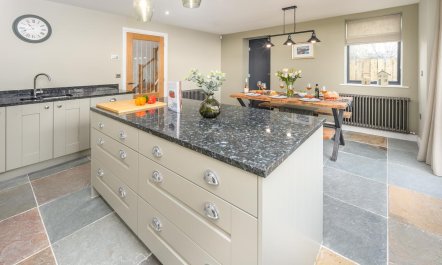 3 Bed in Birling 6