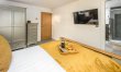 3 Bed in Birling 9